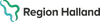 Region Halland